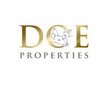 /public/logoimage/1574721262Doe Properties 10.jpg